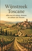 Afbeelding van Wijnstreek Toscane
