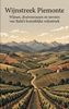 Afbeelding van Wijnstreek Piemonte