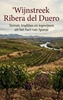 Afbeelding van Wijnstreek Ribera del Duero