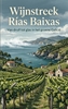 Afbeelding van Wijnstreek Rías Baixas