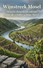 Afbeelding van Wijnstreek Mosel
