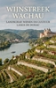 Afbeelding van Wijnstreek Wachau