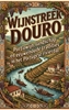 Afbeelding van Wijnstreek Douro