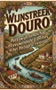 Afbeelding van Wijnstreek Douro