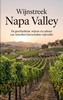 Afbeelding van Wijnstreek Napa Valley