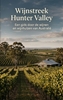 Afbeelding van Wijnstreek Hunter Valley