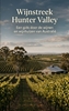 Afbeelding van Wijnstreek Hunter Valley