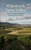 Afbeelding van Wijnstreek Yarra Valley