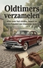 Afbeelding van Oldtimers verzamelen
