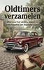 Afbeelding van Oldtimers verzamelen
