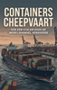 Afbeelding van Containerscheepvaart