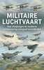 Afbeelding van Militaire luchtvaart