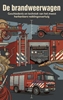 Afbeelding van De brandweerwagen