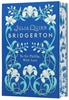 Afbeelding van Bridgertons To Sir Phillip, With Love Deluxe Collector's Edition