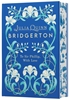Afbeelding van Bridgertons To Sir Phillip, With Love Deluxe Collector's Edition