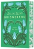Afbeelding van Bridgertons It's in His Kiss Deluxe Collector's Edition