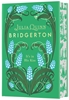 Afbeelding van Bridgertons It's in His Kiss Deluxe Collector's Edition