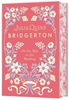 Afbeelding van Bridgertons On the Way to the Wedding Deluxe Collector's Edition