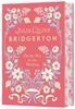 Afbeelding van Bridgertons On the Way to the Wedding Deluxe Collector's Edition