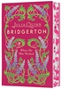 Afbeelding van Bridgertons When He Was Wicked Deluxe Collector's Edition