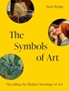 Afbeelding van The Symbols of Art