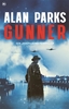 Afbeelding van Joseph Gunner Gunner