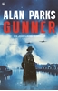 Afbeelding van Joseph Gunner Gunner