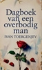 Afbeelding van Dagboek van een overbodig man