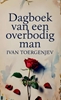 Afbeelding van Dagboek van een overbodig man