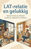 Afbeelding van LAT-relatie en gelukkig