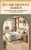 Afbeelding van Bed and breakfast starten