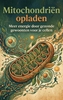 Afbeelding van Mitochondriën opladen