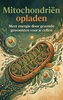Afbeelding van Mitochondriën opladen