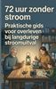 Afbeelding van 72 uur zonder stroom