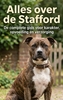 Afbeelding van Alles over de Stafford