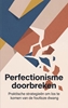 Afbeelding van Perfectionisme doorbreken