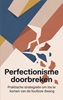 Afbeelding van Perfectionisme doorbreken