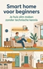 Afbeelding van Smart home voor beginners