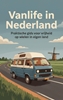Afbeelding van Vanlife in Nederland