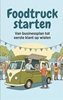 Afbeelding van Foodtruck starten