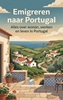 Afbeelding van Emigreren naar Portugal