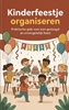 Afbeelding van Kinderfeestje organiseren