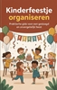 Afbeelding van Kinderfeestje organiseren