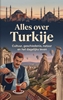 Afbeelding van Alles over Turkije