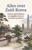 Afbeelding van Alles over Zuid-Korea