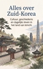 Afbeelding van Alles over Zuid-Korea