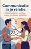 Afbeelding van Communicatie in je relatie