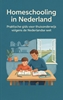 Afbeelding van Homeschooling in Nederland