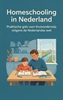 Afbeelding van Homeschooling in Nederland