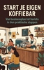 Afbeelding van Start je eigen koffiebar